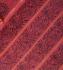 SALEM BLOCK PRINT COTTON SAREES